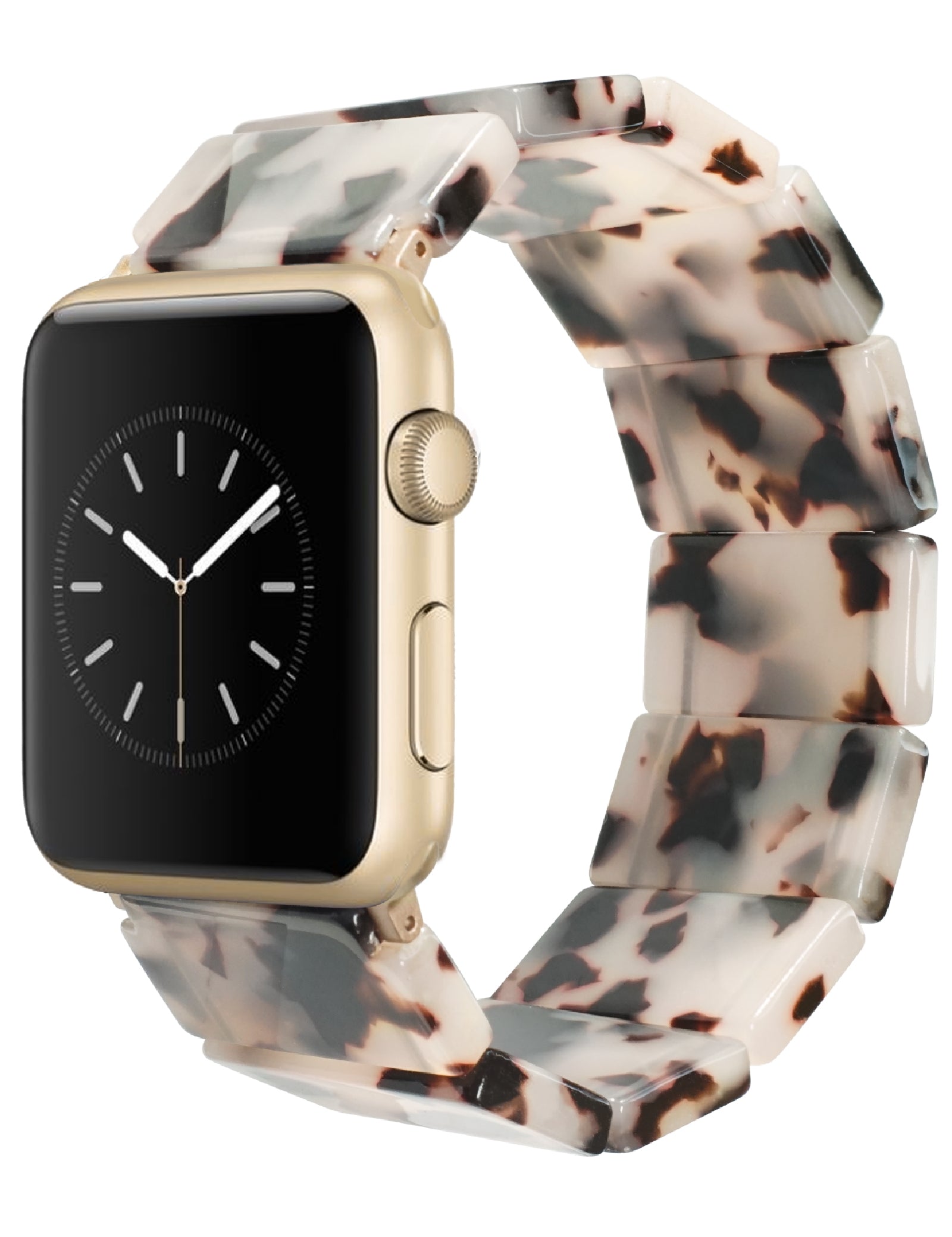 Apple watch ivory outlet