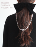Sunglass Chain Mask Chain Holder (Pink)