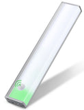 1 Pack Automatic Motion Sensor Closet Light